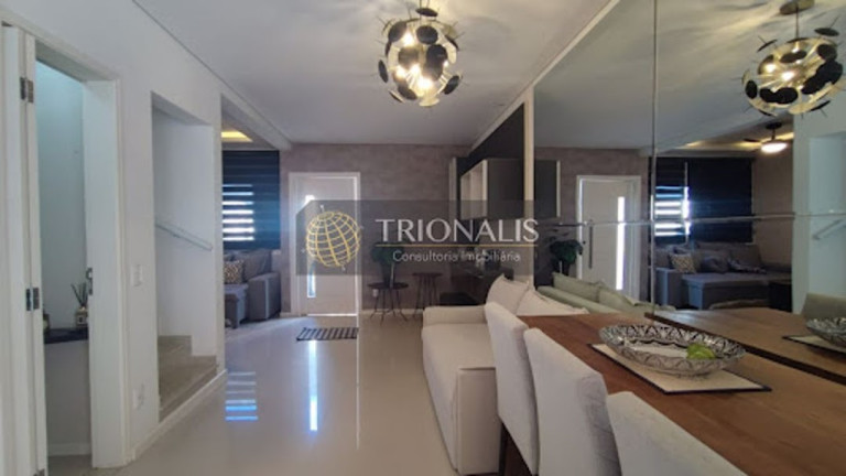 Imagem Casa com 3 Quartos à Venda, 130 m² em Nova Gardênia - Atibaia Imagem Casa com 3 Quartos à Venda, 130 m² em Nova Gardênia - Atibaia