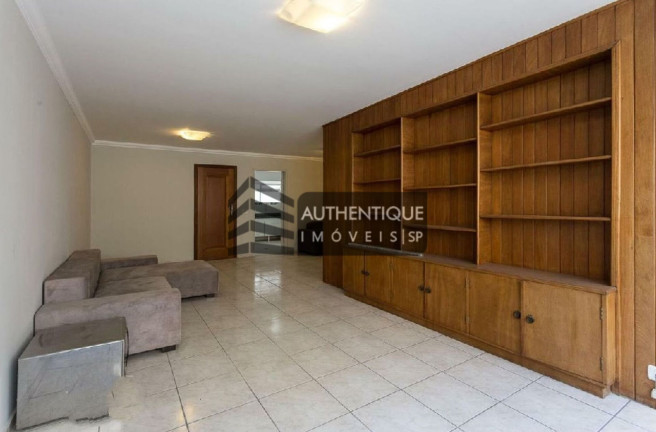 Imagem Apartamento com 3 Quartos à Venda, 119 m² em Itaim Bibi - São Paulo Imagem Apartamento com 3 Quartos à Venda, 119 m² em Itaim Bibi - São Paulo