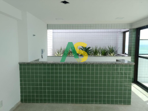 Imagem Imóvel com 2 Quartos à Venda, 48 m² em Barra De Jangada - Jaboatão Dos Guararapes Imagem Imóvel com 2 Quartos à Venda, 48 m² em Barra De Jangada - Jaboatão Dos Guararapes