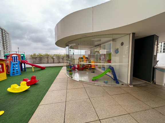 Imagem Apartamento com 2 Quartos para Alugar, 52 m² em águas Claras - Brasília Imagem Apartamento com 2 Quartos para Alugar, 52 m² em águas Claras - Brasília