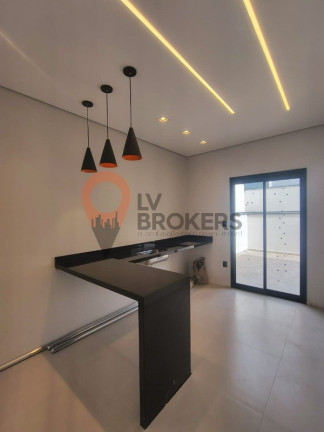 Imagem Casa com 3 Quartos à Venda, 150 m² em Villa Di Cesar - Mogi Das Cruzes Imagem Casa com 3 Quartos à Venda, 150 m² em Villa Di Cesar - Mogi Das Cruzes