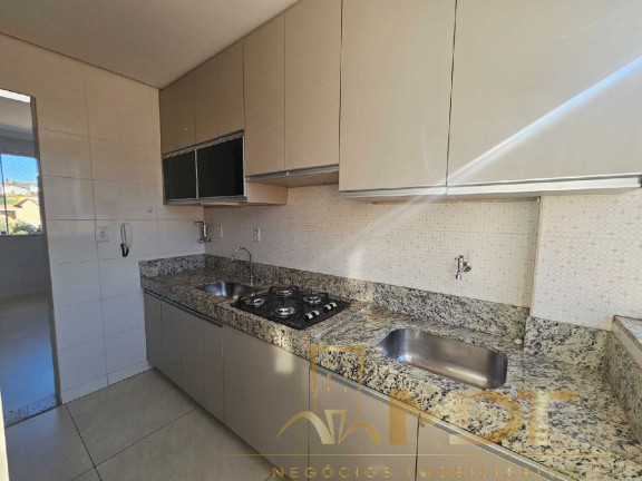 Imagem Apartamento com 3 Quartos à Venda, 65 m² em Santa Amélia - Belo Horizonte Imagem Apartamento com 3 Quartos à Venda, 65 m² em Santa Amélia - Belo Horizonte