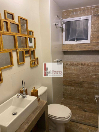 Imagem Apartamento com 2 Quartos à Venda, 67 m² em Saúde - São Paulo Imagem Apartamento com 2 Quartos à Venda, 67 m² em Saúde - São Paulo