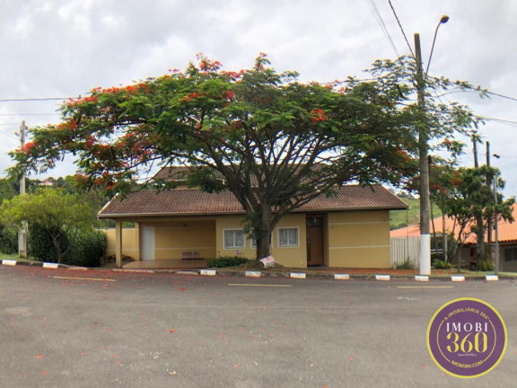 Imagem Casa com 4 Quartos à Venda, 360 m² em Bonfim - Itupeva