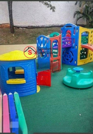 Imagem Apartamento com 3 Quartos à Venda, 55 m² em Vila Prudente - São Paulo Imagem Apartamento com 3 Quartos à Venda, 55 m² em Vila Prudente - São Paulo