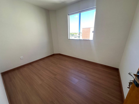 Imagem Apartamento com 3 Quartos à Venda, 120 m² em Arvoredo - Contagem Imagem Apartamento com 3 Quartos à Venda, 120 m² em Arvoredo - Contagem