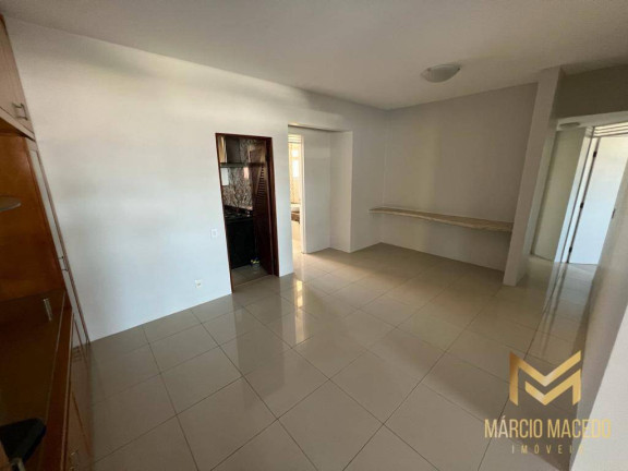 Imagem Apartamento com 5 Quartos à Venda, 263 m² em Aldeota - Fortaleza Imagem Apartamento com 5 Quartos à Venda, 263 m² em Aldeota - Fortaleza