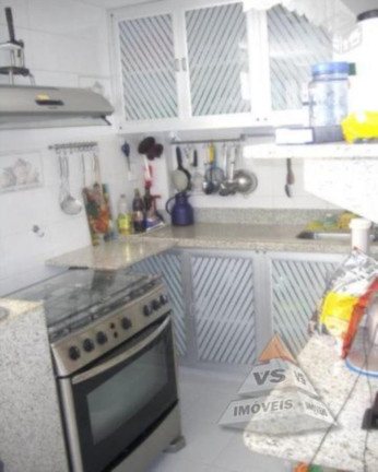 Imagem Apartamento com 4 Quartos à Venda, 120 m² em Praia Do Forte - Cabo Frio Imagem Apartamento com 4 Quartos à Venda, 120 m² em Praia Do Forte - Cabo Frio