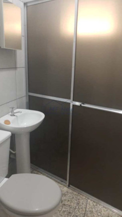 Imagem Imóvel Comercial à Venda, 360 m² em Jardim Eldorado - Pirassununga Imagem Imóvel Comercial à Venda, 360 m² em Jardim Eldorado - Pirassununga