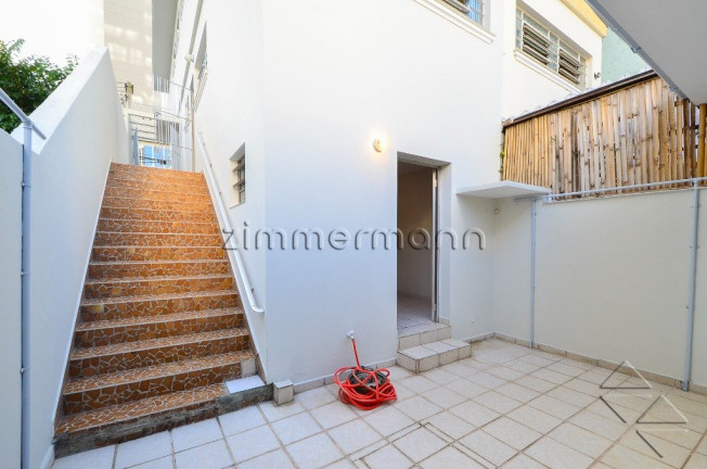 Imagem Casa com 3 Quartos à Venda, 125 m² em Saude - São Paulo Imagem Casa com 3 Quartos à Venda, 125 m² em Saude - São Paulo