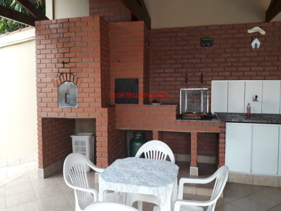 Imagem Imóvel com 2 Quartos à Venda, 1.000 m² em Maracanã - Jarinu Imagem Imóvel com 2 Quartos à Venda, 1.000 m² em Maracanã - Jarinu