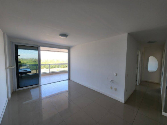 Imagem Apartamento com 3 Quartos à Venda, 110 m² em Barra Olímpica - Rio De Janeiro Imagem Apartamento com 3 Quartos à Venda, 110 m² em Barra Olímpica - Rio De Janeiro