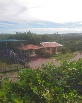 Imagem Apartamento com 2 Quartos à Venda, 60 m² em Parque Jambeiro - Campinas