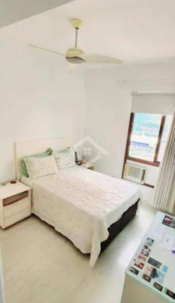 Imagem Apartamento com 2 Quartos à Venda, 74 m² em Barra Da Tijuca - Rio De Janeiro Imagem Apartamento com 2 Quartos à Venda, 74 m² em Barra Da Tijuca - Rio De Janeiro
