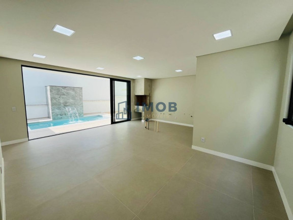 Imagem Casa com 4 Quartos à Venda, 248 m² em Amizade - Jaraguá Do Sul