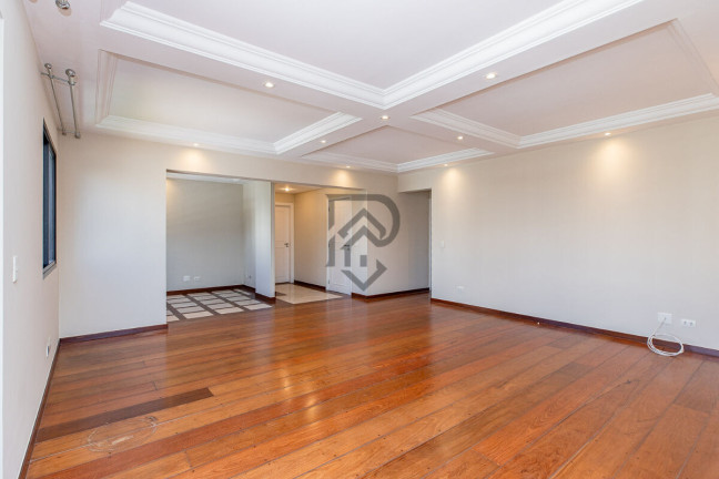 Imagem Apartamento com 3 Quartos à Venda, 150 m² em Campo Belo - São Paulo Imagem Apartamento com 3 Quartos à Venda, 150 m² em Campo Belo - São Paulo