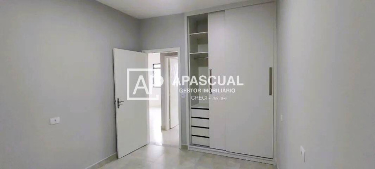 Imagem Casa com 3 Quartos à Venda, 83 m² em Jardim Das Industrias - São José Dos Campos Imagem Casa com 3 Quartos à Venda, 83 m² em Jardim Das Industrias - São José Dos Campos
