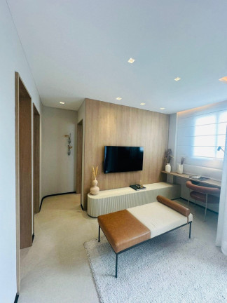 Imagem Apartamento com 3 Quartos à Venda, 55 m² em Curicica - Rio De Janeiro Imagem Apartamento com 3 Quartos à Venda, 55 m² em Curicica - Rio De Janeiro