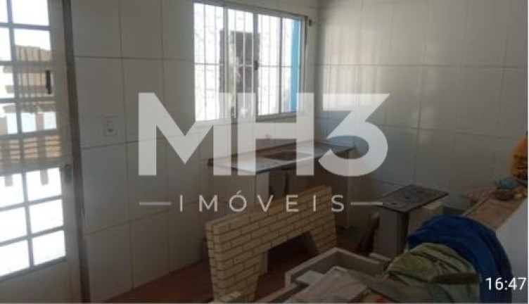 Imagem Imóvel com 4 Quartos à Venda, 1.000 m² em Loteamento Chácaras Gargantilhas - Campinas Imagem Imóvel com 4 Quartos à Venda, 1.000 m² em Loteamento Chácaras Gargantilhas - Campinas