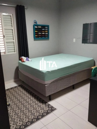 Imagem Imóvel com 2 Quartos à Venda, 59 m² em Jardim Paulicéia - Campinas Imagem Imóvel com 2 Quartos à Venda, 59 m² em Jardim Paulicéia - Campinas