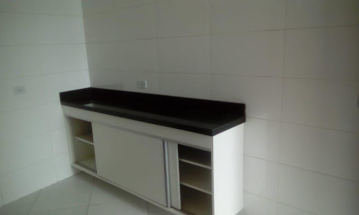 Imagem Sobrado com 3 Quartos à Venda, 116 m² em Vila Germinal - São Paulo Imagem Sobrado com 3 Quartos à Venda, 116 m² em Vila Germinal - São Paulo