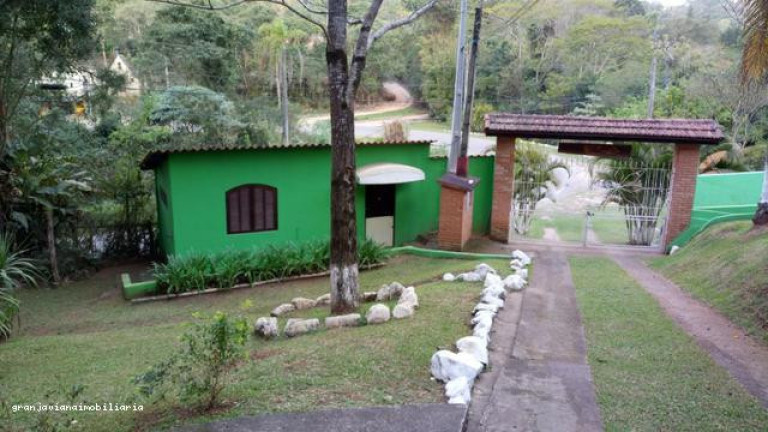 Imagem Chácara à Venda, em Consultar - Ibiúna Imagem Chácara à Venda, em Consultar - Ibiúna