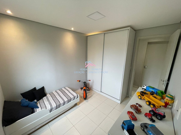 Imagem Apartamento com 2 Quartos à Venda, 77 m² em Jardim Carlos Gomes - Jundiaí Imagem Apartamento com 2 Quartos à Venda, 77 m² em Jardim Carlos Gomes - Jundiaí