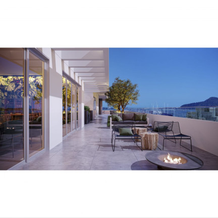 Imagem Apartamento com 4 Quartos à Venda, 267 m² em Fazenda - Itajaí Imagem Apartamento com 4 Quartos à Venda, 267 m² em Fazenda - Itajaí