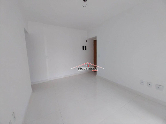 Imagem Apartamento com 2 Quartos à Venda, 71 m² em Canto Do Forte - Praia Grande Imagem Apartamento com 2 Quartos à Venda, 71 m² em Canto Do Forte - Praia Grande
