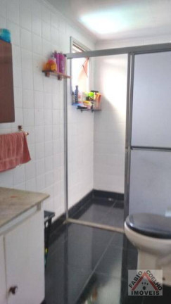 Imagem Apartamento com 2 Quartos à Venda, 67 m² em Jabaquara - São Paulo Imagem Apartamento com 2 Quartos à Venda, 67 m² em Jabaquara - São Paulo