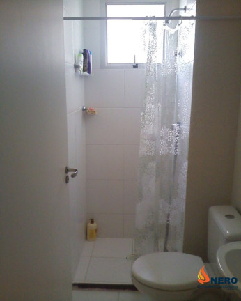 Imagem Imóvel com 2 Quartos à Venda, 38 m² em Jardim Umarizal - São Paulo