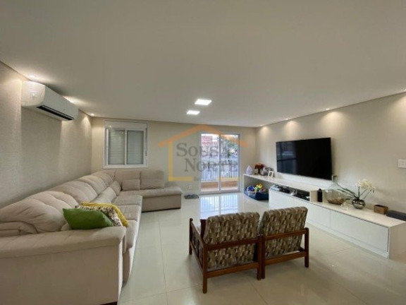 Imagem Apartamento com 3 Quartos à Venda, 90 m² em Casa Verde - São Paulo Imagem Apartamento com 3 Quartos à Venda, 90 m² em Casa Verde - São Paulo