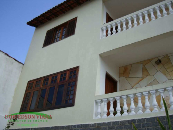 Imagem Sobrado com 3 Quartos à Venda, 170 m² em Jardim Las Vegas - Guarulhos Imagem Sobrado com 3 Quartos à Venda, 170 m² em Jardim Las Vegas - Guarulhos