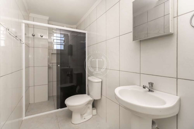 Imagem Apartamento com 2 Quartos à Venda, 57 m² em Assunção - São Bernardo Do Campo Imagem Apartamento com 2 Quartos à Venda, 57 m² em Assunção - São Bernardo Do Campo