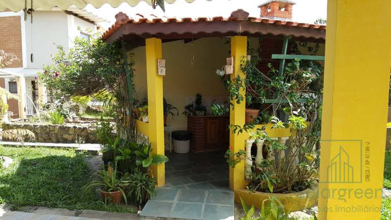 Imagem Casa com 4 Quartos à Venda, 146 m² em Rio Acima - Mairiporã Imagem Casa com 4 Quartos à Venda, 146 m² em Rio Acima - Mairiporã