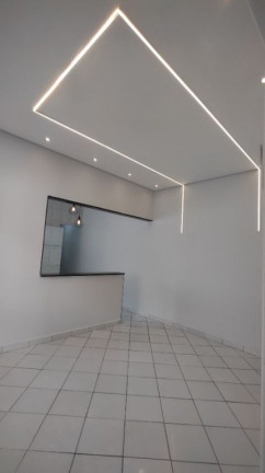 Imagem Casa com 2 Quartos à Venda, 83 m² em Real - Praia Grande Imagem Casa com 2 Quartos à Venda, 83 m² em Real - Praia Grande
