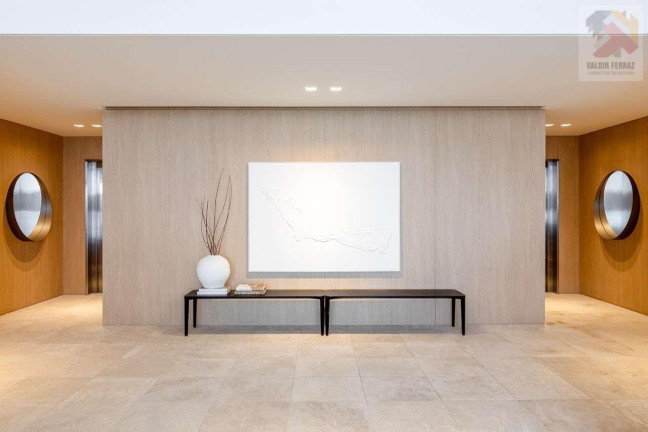 Imagem Apartamento com 2 Quartos à Venda, 72 m² em Jardim Atlântico - Florianópolis
