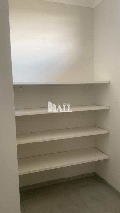 Imagem Casa com 3 Quartos à Venda, 173 m² em Jardim Amélia Dionísio - Olímpia Imagem Casa com 3 Quartos à Venda, 173 m² em Jardim Amélia Dionísio - Olímpia