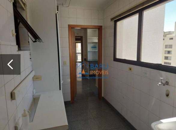 Imagem Apartamento com 3 Quartos à Venda, 180 m² em Perdizes - São Paulo Imagem Apartamento com 3 Quartos à Venda, 180 m² em Perdizes - São Paulo