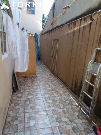 Imagem Sobrado com 3 Quartos à Venda, 228 m² em Jardim Santo Amaro - Sorocaba Imagem Sobrado com 3 Quartos à Venda, 228 m² em Jardim Santo Amaro - Sorocaba