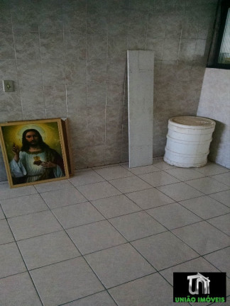 Imagem Imóvel com 3 Quartos à Venda, 130 m² em Vila Gato - Braganca Paulista Imagem Imóvel com 3 Quartos à Venda, 130 m² em Vila Gato - Braganca Paulista
