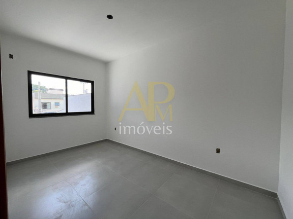 Imagem Casa com 2 Quartos à Venda, 49 m² em Bela Vista - Palhoça Imagem Casa com 2 Quartos à Venda, 49 m² em Bela Vista - Palhoça