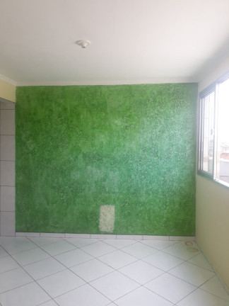Imagem Casa com 5 Quartos à Venda,  em Parque Jandaia - Carapicuíba