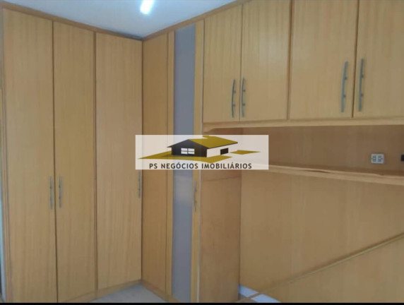 Imagem Apartamento com 2 Quartos à Venda, 60 m² em Vila Vermelha - São Paulo Imagem Apartamento com 2 Quartos à Venda, 60 m² em Vila Vermelha - São Paulo