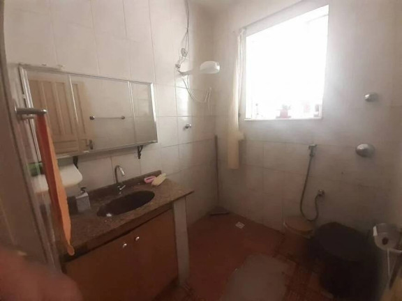 Imagem Casa com 4 Quartos à Venda, 400 m² em Sagrada Família - Belo Horizonte Imagem Casa com 4 Quartos à Venda, 400 m² em Sagrada Família - Belo Horizonte