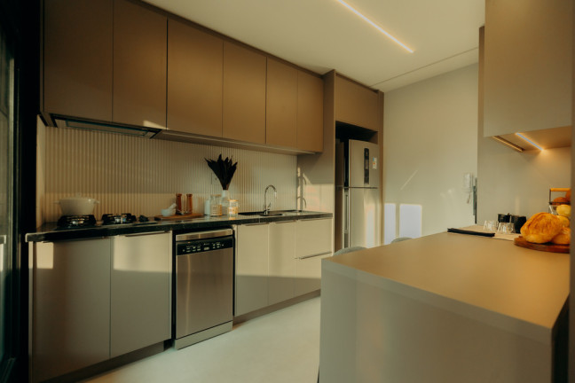 Imagem Imóvel com 1 Quarto à Venda, 33 m² em Sumaré - São Paulo Imagem Imóvel com 1 Quarto à Venda, 33 m² em Sumaré - São Paulo