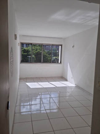 Imagem Imóvel com 2 Quartos à Venda, 73 m² em Itaim Bibi - São Paulo