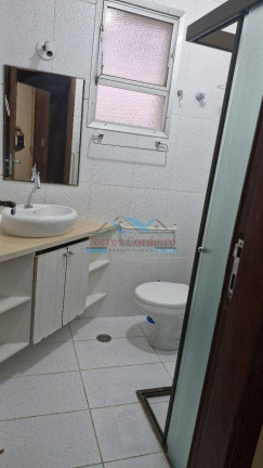 Imagem Apartamento com 4 Quartos à Venda, 133 m² em Chácara Agrindus - Taboão Da Serra Imagem Apartamento com 4 Quartos à Venda, 133 m² em Chácara Agrindus - Taboão Da Serra