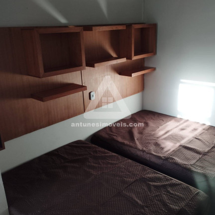 Imagem Casa com 3 Quartos à Venda, 200 m² em Centro - Cabo Frio Imagem Casa com 3 Quartos à Venda, 200 m² em Centro - Cabo Frio