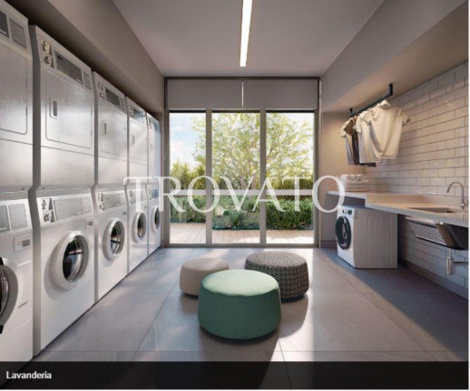 Imagem Imóvel com 1 Quarto à Venda, 25 m² em Vila Clementino - São Paulo Imagem Imóvel com 1 Quarto à Venda, 25 m² em Vila Clementino - São Paulo